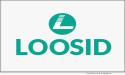 Introducing The Loosid Marketplace: Exclusive Discounts For The Sober Community
