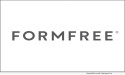 Formfree Announces Enhancements To Customer Acquisition Marketplace, Formfree Exchange