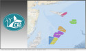 Nj Coalition Slams Feds For Ignoring Key Environmental Impacts Of Offshore Wind Development