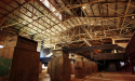 Brotherly Love Real Estate Announces Expansion Into Buying Warehouses