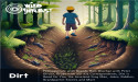New Kids Podcast Explores Ecosystems with Brandy Hall, Digs into the Benefits of Getting Dirty, Mysteries of Archeology