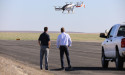 Oregon UAS Accelerator Opens Applications for 2025 Cohort: Shaping Unmanned Systems Future