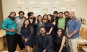 Momentum Experiences Celebrates 20 Years of Success with an Exclusive, Soulful Musical Soiree in Mumbai