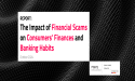 Nearly 80 million U.S. consumers lost money to scams in last five years, with AI key to tackling fraud & financial crime