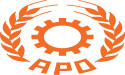 Promising Path to Sustainable Development: APO Launches Green Productivity 2.0 at the 65th Workshop Meeting of Heads of NPOs
