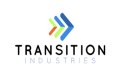 Transition Industries LLC and Mitsubishi Gas Chemical announce Letter of Intent for a long-term Methanol Sales Agreement from the Pacifico Mexinol project in Sinaloa, Mexico