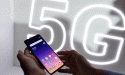 Top 5G Smartphone Deals for Diwali 2024: Best Offers on the Latest Devices 