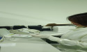 Austrianova expands its operations to include sterility and endotoxin testing