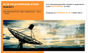 AI in Telecommunication Market Trends: Predicted to Grow at a CAGR of 41.4% from 2022 to 2031, Report