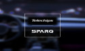 Telechips and P3 Redefine Infotainment Possibilities for OEMs With Android Automotive OS and Hypervisorless Dolphin SoC