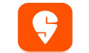 All you need to know about Swiggy’s IPO next week
