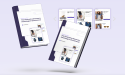 Searchspring Tackles $2 Trillion Search Abandonment Problem with Generative Discovery