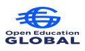 The 2024 Open Education Awards for Excellence: The Complete Winners List