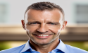 My Speaking Score: How John Healy Revolutionized TOEFL Speaking Prep with Data-Driven Technology