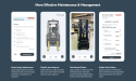 ROO.AI ADDS BUILT-IN MAINTENANCE MANAGEMENT MODULES FOR FASTER TIME TO VALUE