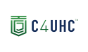 C4UHC Announces Dates and Location For Its 2025 Symposium