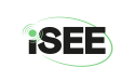 iSEE Global Announces Launch of US Commercial & Federal Focused Subsidiary