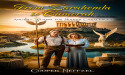  From Zarahemla to Cumorah Offers Timeless Wisdom for Modern-Day Challenges 