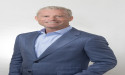  William Dunn Attains Amazon Best-Seller Status with “The E-Myth Evolution”, Co-Authored with Michael E. Gerber 
