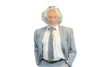  Douglas Hauptman Jr. Hits Amazon Best-Seller Status with “The E-Myth Evolution”, Co-Authored with Michael E. Gerber 