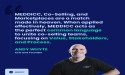 MEDDICC now available in AWS Marketplace: Accelerating Time to Value While Championing Co-Selling