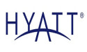 Hyatt and Grupo Piñero Announce Plans to Form Strategic Venture for Growth of Bahia Principe Hotels & Resorts Brand