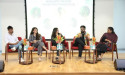  The Battle of Voices 2024 Concludes with Groundbreaking Podcast Innovations and Celebrations 