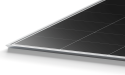 25.4%: Manufacturer LONGi Sets New World Record for Crystalline Silicon Module Efficiency