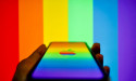 India iPhone exports soar to $6B amid Apple’s pivot from China