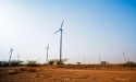 Suzlon Energy share price suffered a harsh reversal; what next?