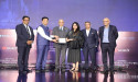  Wagh Bakri Tea Group Honoured with 