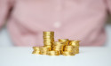 Gold delivered in 10 minutes: BigBasket, Blinkit, and Swiggy tap into India’s Dhanteras rush
