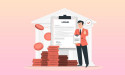  Make Your Dream Home a Reality This Festive Season with Bajaj Finserv Home Loan 