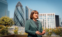 Boon for low earners? Rachel Reeves likely to announce 6% national minimum wage hike in budget