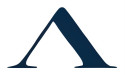 Anchora Advisory Group Launches with an Elite Team of Global Business Experts to Drive Growth for Companies Worldwide