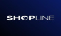  Denby Partners with SHOPLINE to Advance its eCommerce Capabilities 