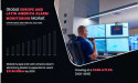 Europe and Latin America Alarm Monitoring Market Forecast, 2021-2030: Growth Insights and Key Trends