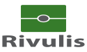 Rivulis Launches D4000: A Breakthrough in Drip Irrigation for Challenging Terrain