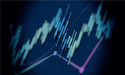 Micro Cap Soaring On Phase 2 Trial Update