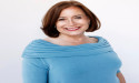 Nancy Dillingham Marks of Glass Arts Collective to be Featured on Close Up Radio