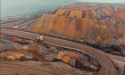 Flottweg Z-Series Decanter Centrifuges to Be Featured at Tailings and Mine Waste 2024 Conference