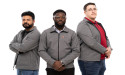 Botzbrain Launches a $3 Million Indiegogo Crowdfunding Campaign for Fiona, a Revolutionary AI Assistant