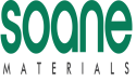 Soane Materials Joins the American Cleaning Institute, Reinforcing Commitment to Sustainability and Innovation