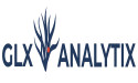 GLX Analytix Announces Strategic Investment from Labcorp Venture Fund and Alzheimer’s Drug Discovery Foundation (ADDF)