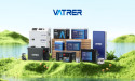 Vatrer Power Introduces 10-Year Warranty, Enhancing Commitment to Battery Product Quality