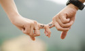 TherapyRoute's Launches Geo Match Enabled Couples Counselling Page to Simplify Finding Nearby Couples Counsellors