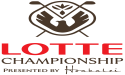 2024 LOTTE Championship at Hoakalei Moves to November for the First Time, Increases Purse to Three Million Dollars