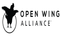 THE OPEN WING ALLIANCE APPLAUDS KEWPIE CORPORATION FOR COMMITTING TO REMOVE CAGES FROM ITS GLOBAL EGG SUPPLY CHAIN