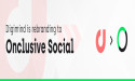 Digimind Rebrands as Onclusive Social, Advancing Global Media Intelligence