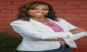 Georgia Leadership Coach of the Year, Shontorial, Launches Walking in Purpose Coaching’s New Website